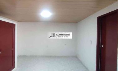 CÓD. 1283. CASA A LA VENTA EN LA URBANIZACIÓN REPÚBLICA DE CHILE, EN CARTAGENA DE INDIAS.