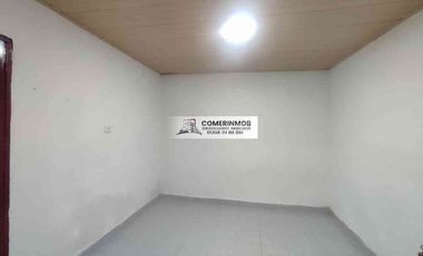 CÓD. 1283. CASA A LA VENTA EN LA URBANIZACIÓN REPÚBLICA DE CHILE, EN CARTAGENA DE INDIAS.
