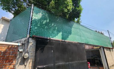 Hermosa Casa en Pueblo Magico de Tepotzotlan,Estado de Mexico !