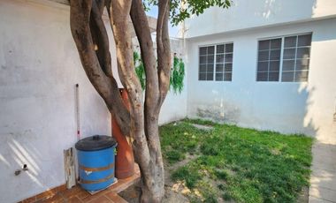 Hermosa Casa en Pueblo Magico de Tepotzotlan,Estado de Mexico !