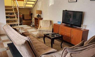 Hermosa Casa en Pueblo Magico de Tepotzotlan,Estado de Mexico !