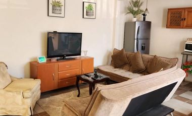 Hermosa Casa en Pueblo Magico de Tepotzotlan,Estado de Mexico !