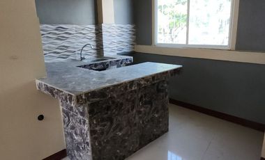 MARTHA DE ROLDOS DOS PLANTAS , SUITHE Y LOCAL