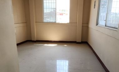 MARTHA DE ROLDOS DOS PLANTAS , SUITHE Y LOCAL