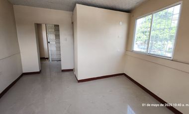 MARTHA DE ROLDOS DOS PLANTAS , SUITHE Y LOCAL