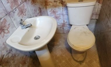 MARTHA DE ROLDOS DOS PLANTAS , SUITHE Y LOCAL