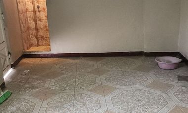 MARTHA DE ROLDOS DOS PLANTAS , SUITHE Y LOCAL