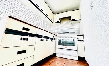 Departamento en venta en Lomas Verdes 5a Sección , 3 Reacamaras , infonavit
