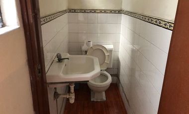 VENDO HOSTAL EN PIURA