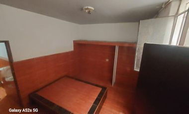 VENDO HOSTAL EN PIURA