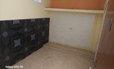 VENDO HOSTAL EN PIURA