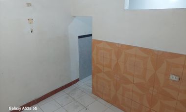 VENDO HOSTAL EN PIURA