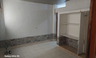 VENDO HOSTAL EN PIURA