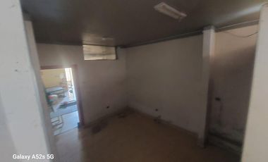 VENDO HOSTAL EN PIURA