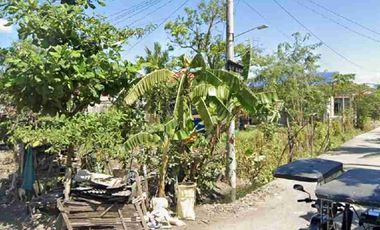 Cabiao Nueva Ecija vacant residential lot for sale clean docs