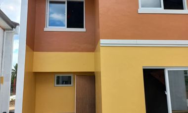 ₱𝟑,𝟗𝟗𝟗 𝐑𝐄𝐒𝐄𝐑𝐕𝐀𝐓𝐈𝐎𝐍 𝐅𝐄𝐄 𝐏𝐑𝐎𝐌𝐎 𝐞𝐱𝐭𝐞𝐧𝐝𝐞𝐝 𝐮𝐧𝐭𝐢𝐥 𝐍𝐨𝐯𝐞𝐦𝐛𝐞𝐫 𝟏𝟓, 𝟐𝟎𝟐𝟓!