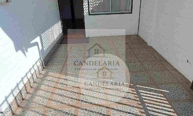 SE ARRIENDA CASA EN VILLA LOS ILUSTRES, LA CRUZ