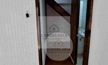 SE ARRIENDA CASA EN VILLA LOS ILUSTRES, LA CRUZ