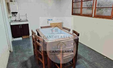 SE ARRIENDA CASA EN VILLA LOS ILUSTRES, LA CRUZ