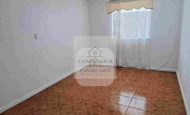 SE ARRIENDA CASA EN VILLA LOS ILUSTRES, LA CRUZ