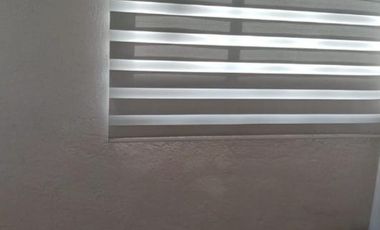 Hermosa casa en renta en Bosques del Lago