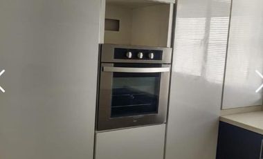 Hermosa casa en renta en Bosques del Lago