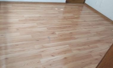 Hermosa casa en renta en Bosques del Lago