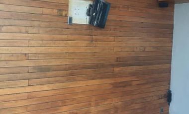 Hermosa casa en renta en Bosques del Lago