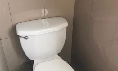 Hermosa casa en renta en Bosques del Lago