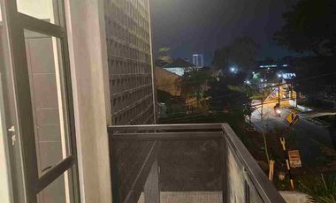 Rumah+Kolam renang 5Kt, 6Km, jl Kahuripan, Sumber, Banjarsari,Solo