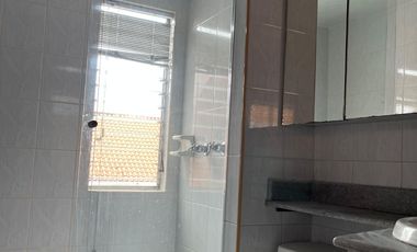 VENTA CASA CONJUNTO CERRADO JJ VARGAS