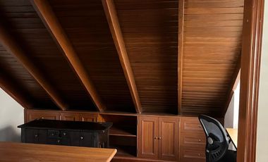 VENTA CASA CONJUNTO CERRADO JJ VARGAS