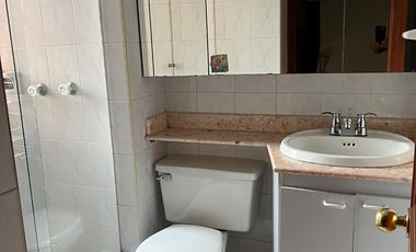 VENTA CASA CONJUNTO CERRADO JJ VARGAS