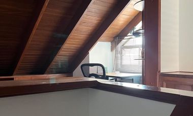 VENTA CASA CONJUNTO CERRADO JJ VARGAS