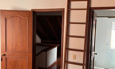 VENTA CASA CONJUNTO CERRADO JJ VARGAS