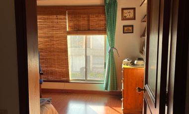 VENTA CASA CONJUNTO CERRADO JJ VARGAS