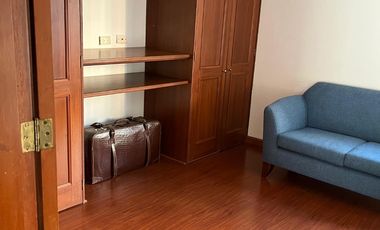 VENTA CASA CONJUNTO CERRADO JJ VARGAS