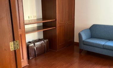 VENTA CASA CONJUNTO CERRADO JJ VARGAS