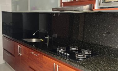 VENTA CASA CONJUNTO CERRADO JJ VARGAS