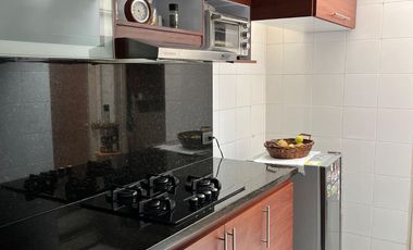 VENTA CASA CONJUNTO CERRADO JJ VARGAS