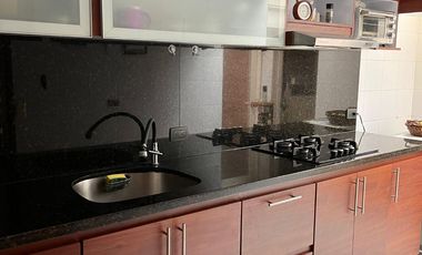 VENTA CASA CONJUNTO CERRADO JJ VARGAS