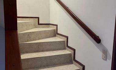 VENTA CASA CONJUNTO CERRADO JJ VARGAS