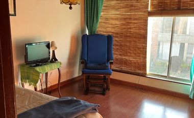 VENTA CASA CONJUNTO CERRADO JJ VARGAS