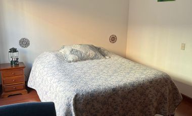 VENTA CASA CONJUNTO CERRADO JJ VARGAS