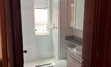 VENTA CASA CONJUNTO CERRADO JJ VARGAS