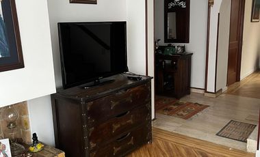 VENTA CASA CONJUNTO CERRADO JJ VARGAS