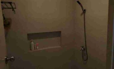 ‼️Murah‼️ Rumah Full Furnished Siap Huni di Citra Harmoni Sidoarjo