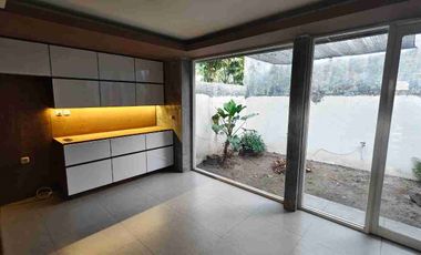 ‼️Murah‼️ Rumah Full Furnished Siap Huni di Citra Harmoni Sidoarjo