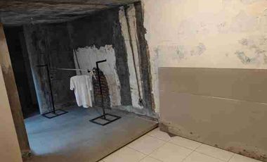 ‼️Murah‼️ Rumah Full Furnished Siap Huni di Citra Harmoni Sidoarjo