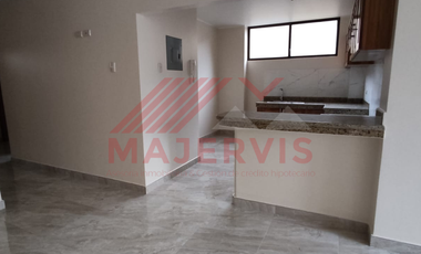 Venta departamento 3 dormitorios Garzota norte de Guayaquil